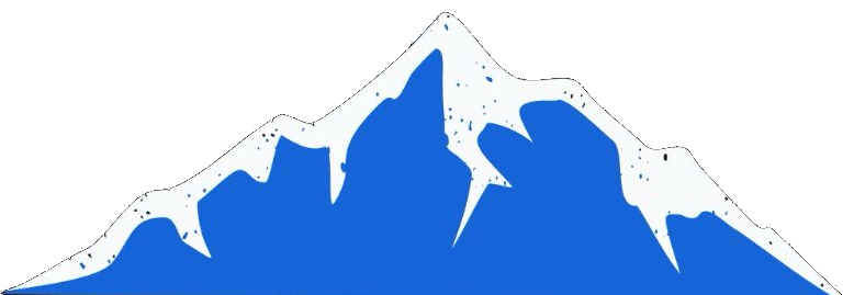 Everest Media